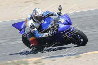 media/Oct-02-2025-Racers Edge (Thu) [[2c91cb6ab3]]/3-B Group/Session 4-Turn 9 (120pm)/